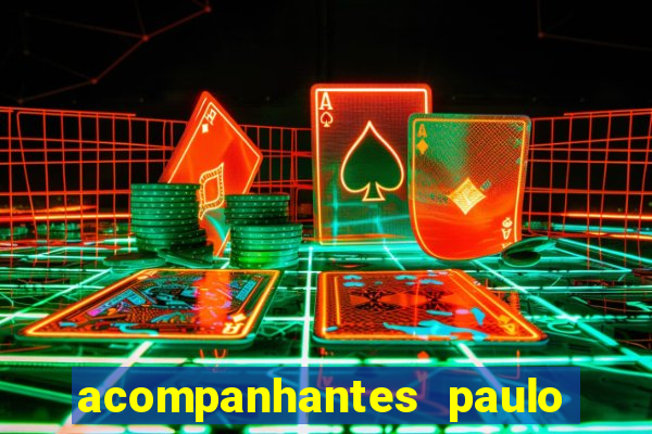 acompanhantes paulo afonso bahia